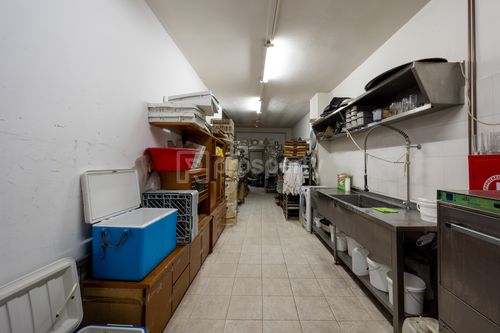 secondary image