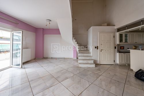 secondary image