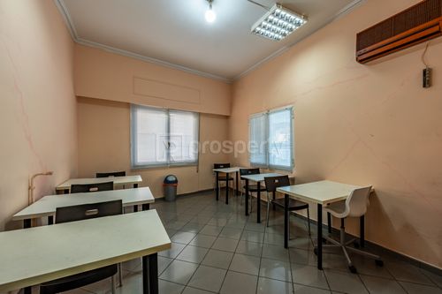 secondary image