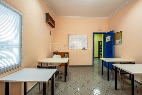 secondary image