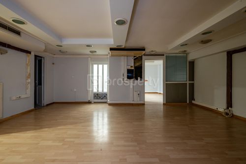 secondary image