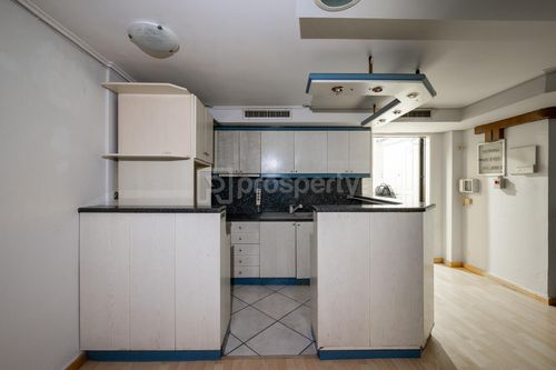 secondary image