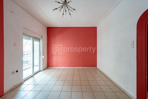 secondary image