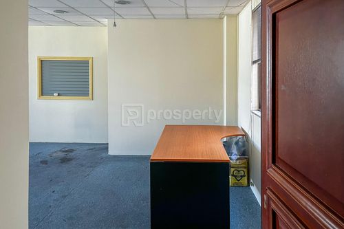 secondary image