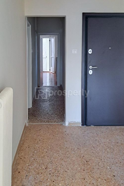 secondary image