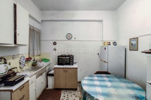 secondary image