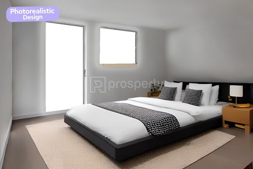 secondary image