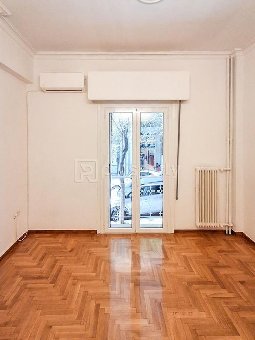 secondary image