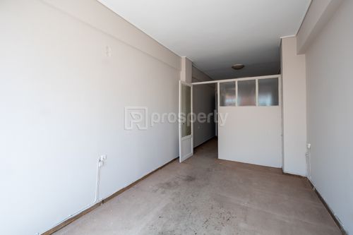 secondary image