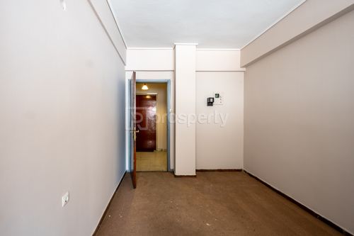 secondary image