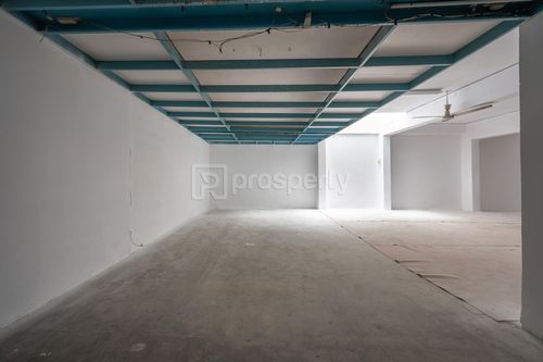 secondary image