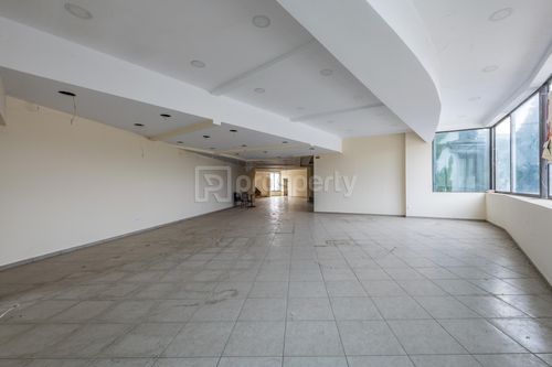 secondary image