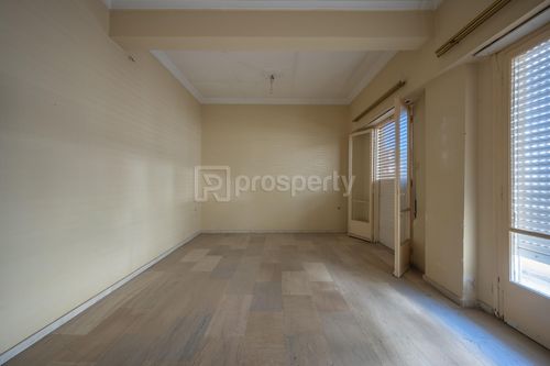 secondary image
