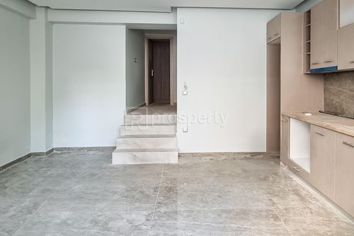 secondary image
