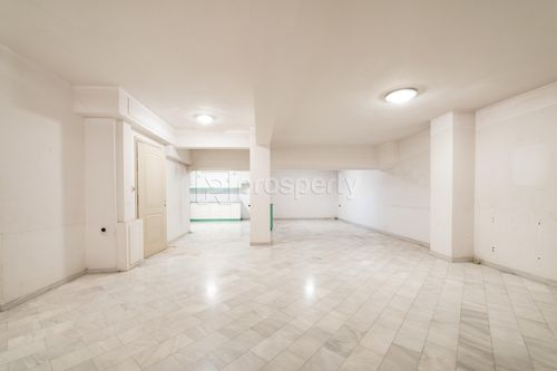 secondary image