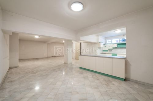 secondary image