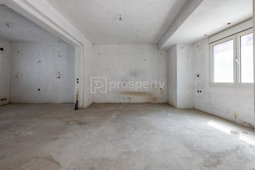 secondary image