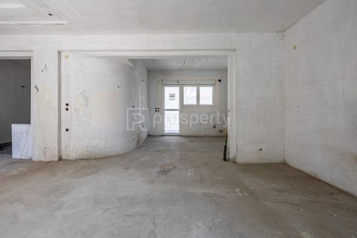 secondary image