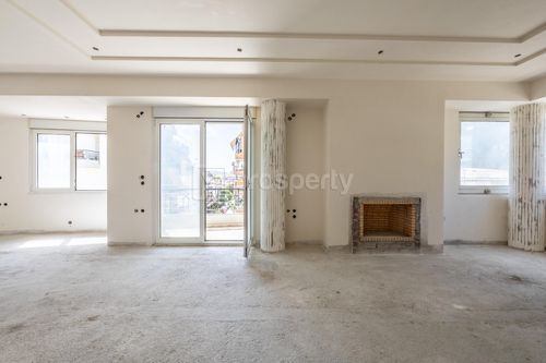 secondary image