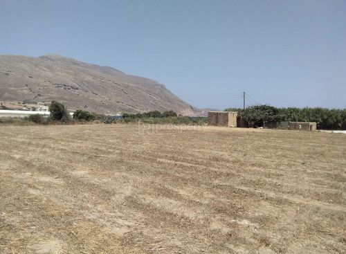 secondary image