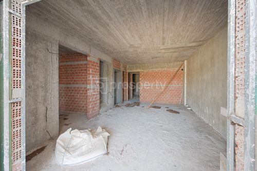 secondary image