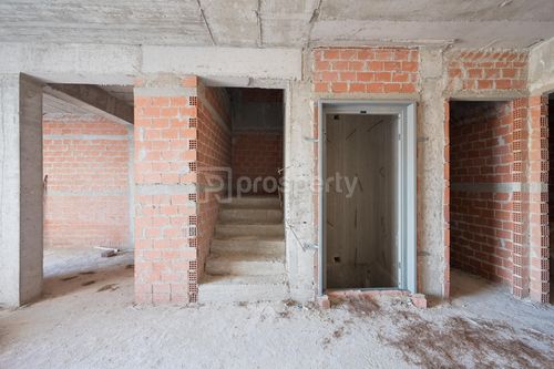 secondary image