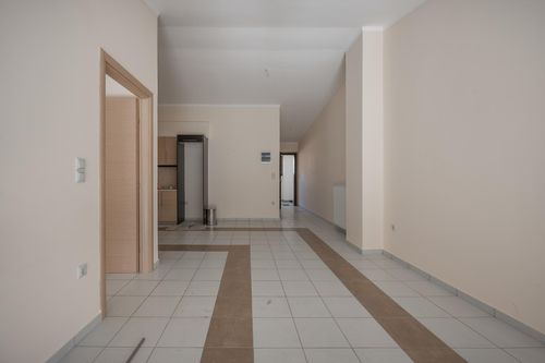 secondary image