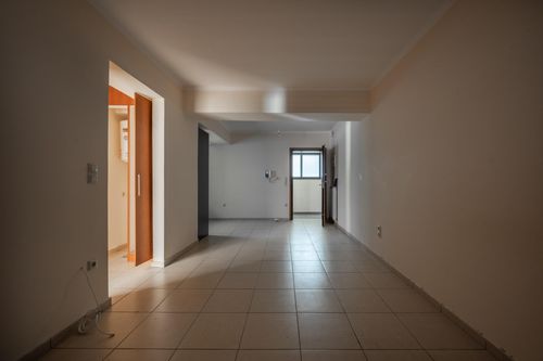 Διαμέρισμα, 56 τ.μ., Πάτρα