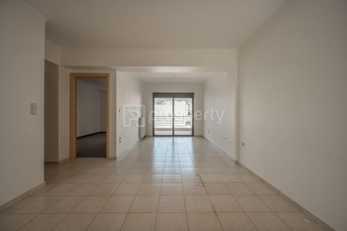 Διαμέρισμα, 61 τ.μ., Πάτρα