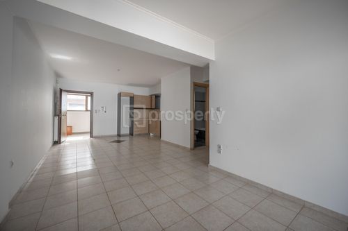 secondary image