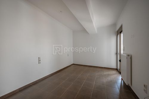 secondary image