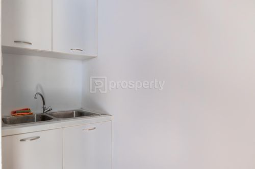 secondary image