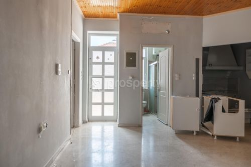 secondary image
