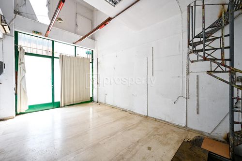 secondary image