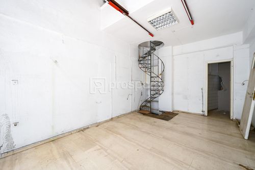 secondary image