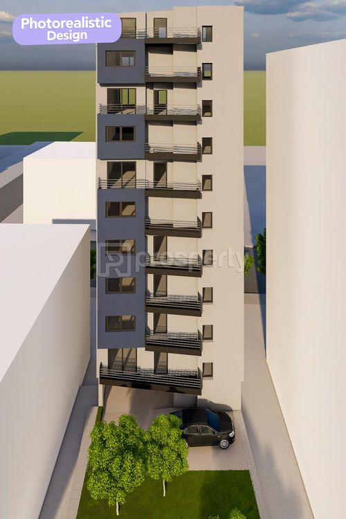 secondary image