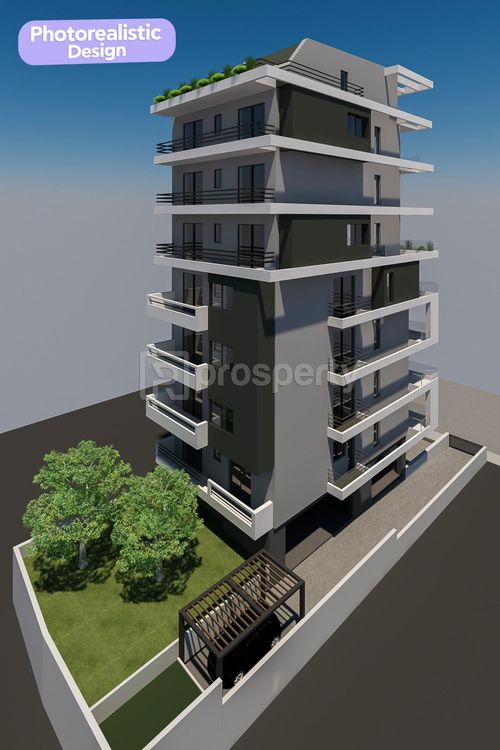 secondary image