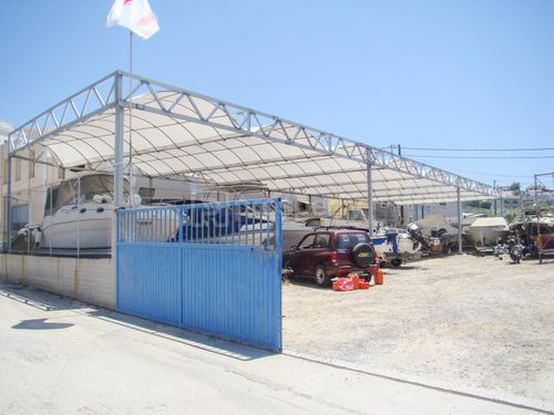 secondary image