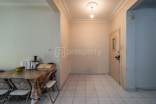 secondary image