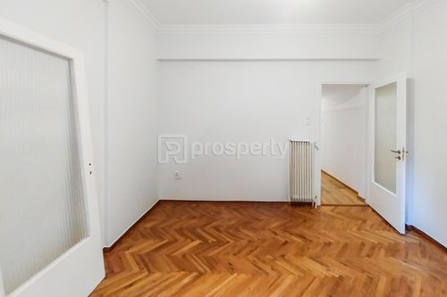 secondary image