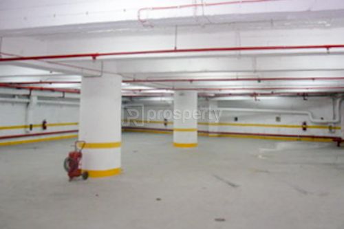 primary image