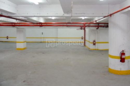 secondary image