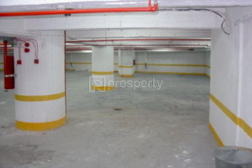 secondary image