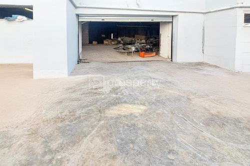 secondary image