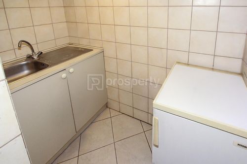 secondary image