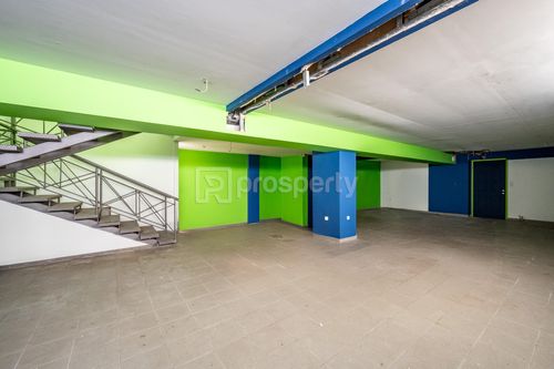 secondary image