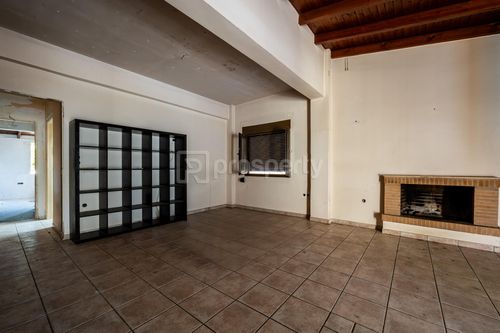 secondary image