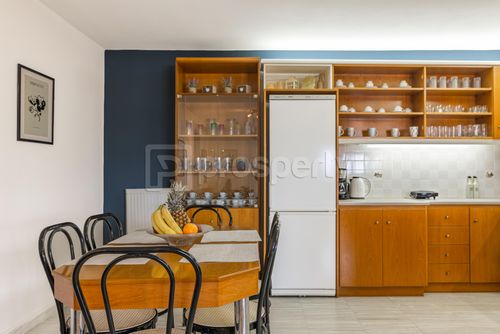 secondary image