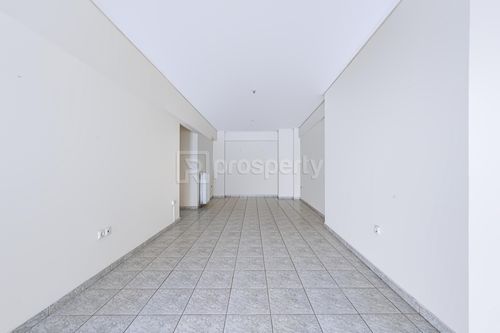 secondary image