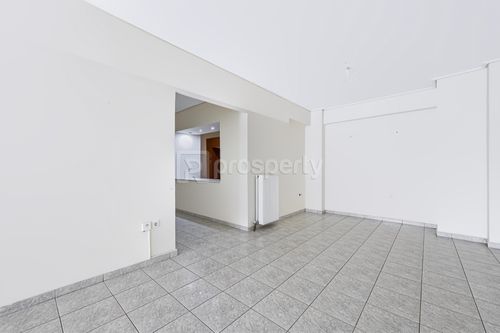 secondary image